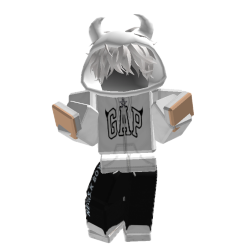 e380069e24a1.png