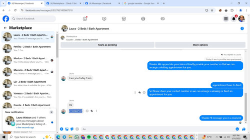 Screenshot 45.jpg
