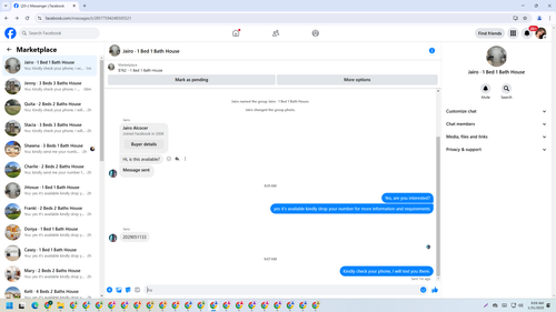 Screenshot 34.png