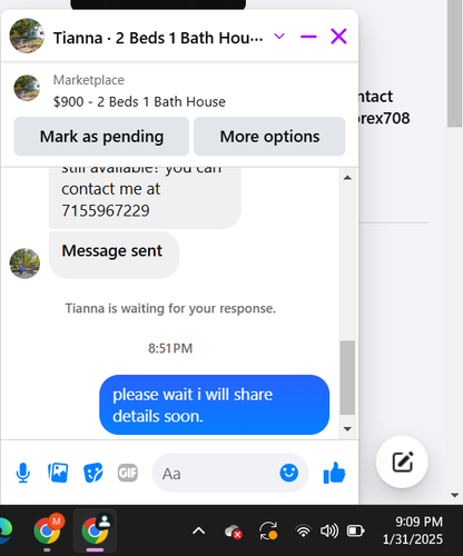 Screenshot 2025 01 31 210905.png