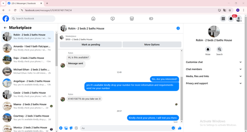Screenshot 19.png