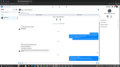 Screenshot (59).png