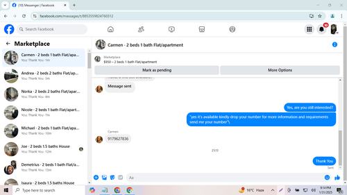 Screenshot 34.png
