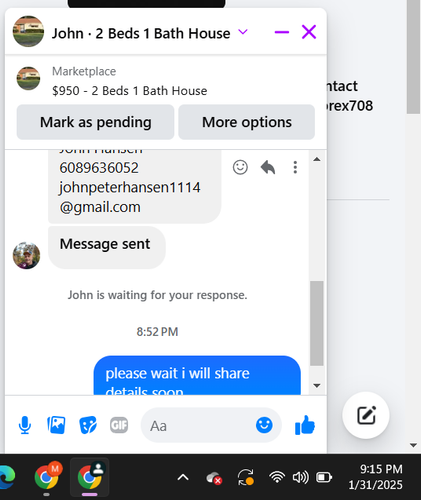 Screenshot 2025 01 31 211505.png