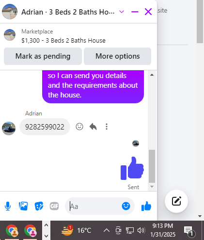 91.png