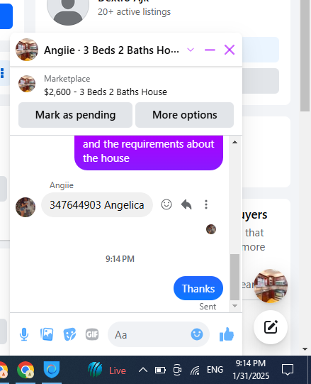 727.png