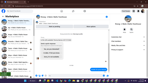 Screenshot (369).png