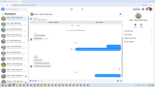 Screenshot 36.png