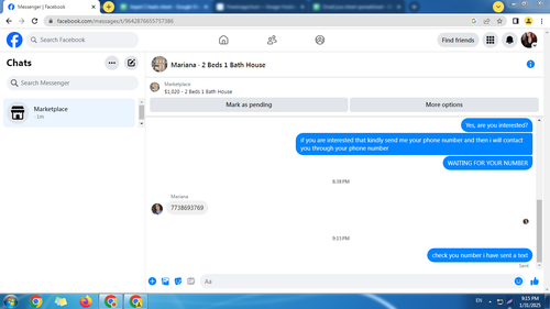 Screenshot 10.png