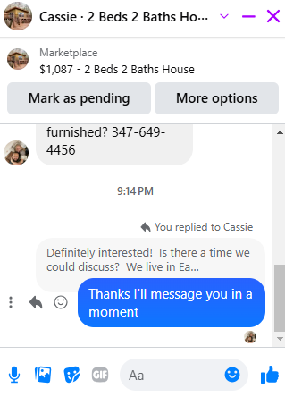 24.png