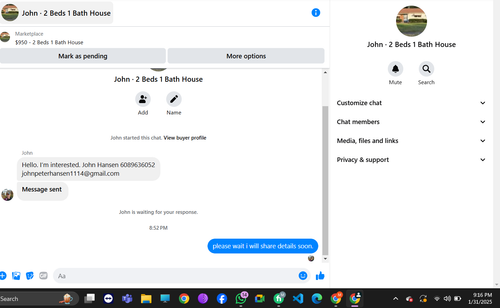 Screenshot 2025 01 31 211605.png