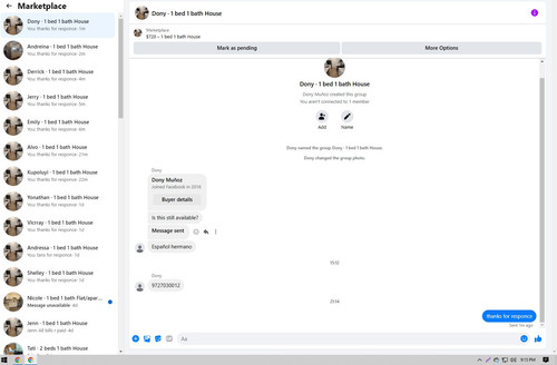 Screenshot 670.jpg