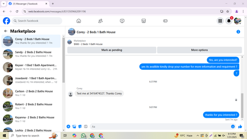 Screenshot 12.png