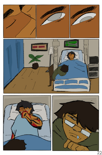 1000004960.jpg
