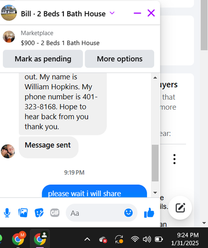 Screenshot 2025 01 31 212423.png