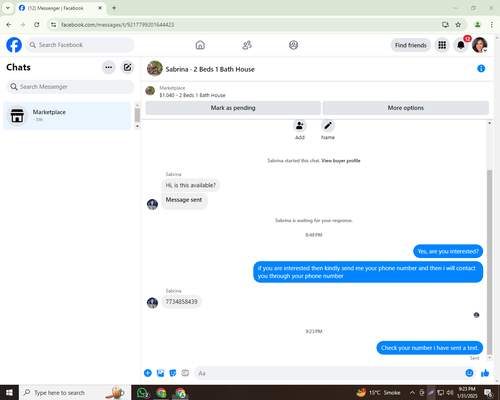 Screenshot 14.png