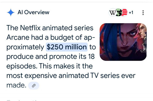 source.jpg