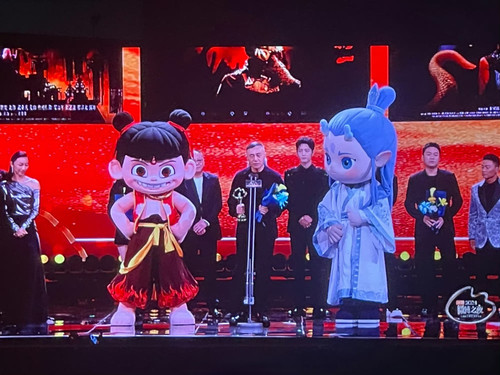 img 173834044075021fbfdd9377d42f963abd4985113f916da339b11545481d739b4a9fdf8c5b1b4 edit 1591618690765.jpg