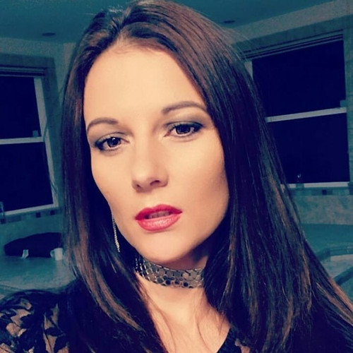 official mandy f 20180214 p 1714841191348399777 5 1714841034724622605.jpg