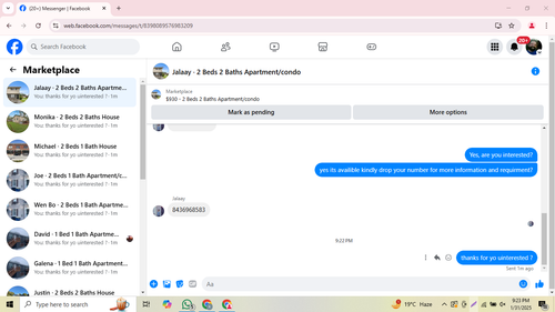 Screenshot 14.png
