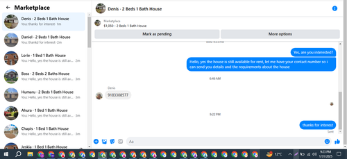 Screenshot 39.png