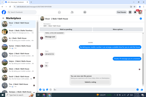 Screenshot (473).png