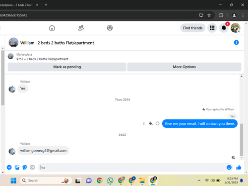Screenshot 2025 01 31 212307.png