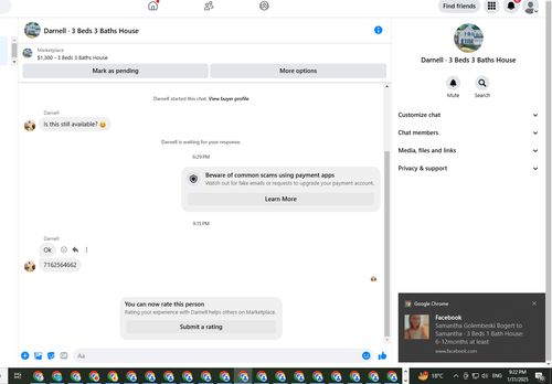 Screenshot 2025 01 31 212236.png