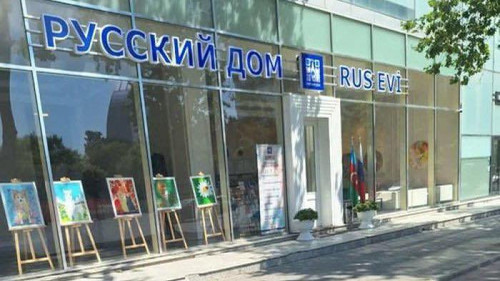 474781162 1020206103470702 6642098074029212408 n.jpg? nc cat=105&ccb=1 7& nc sid=833d8c& nc ohc=2BvV.jpg