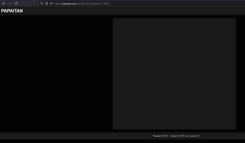 Screenshot 2025 02 01 002627.png