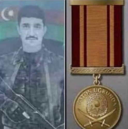 474590683 1053427050133414 567343921480868680 n.jpg?stp=dst jpg s600x600 tt6& nc cat=108&ccb=1 7& nc.jpg