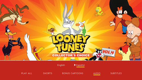 photo 2 2025 01 31 10 57 35.jpg