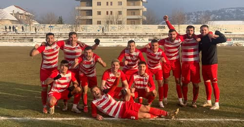 2830760499296777031?url=https%3A%2F%2Fwww.panorama.com.al%2Fsport%2Fwp content%2Fuploads%2F2025%2F01.jpg