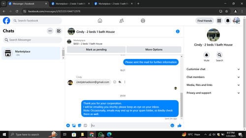 Screenshot (136).png