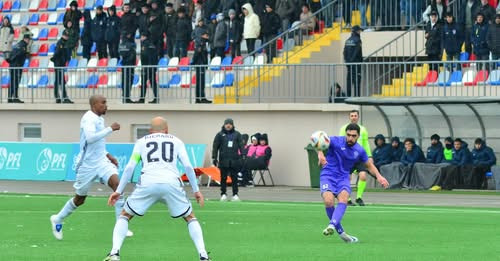 14040475077568980332?url=https%3A%2F%2Ffutbolinfo.az%2Fwp content%2Fuploads%2F2025%2F01%2F470935209 .jpg