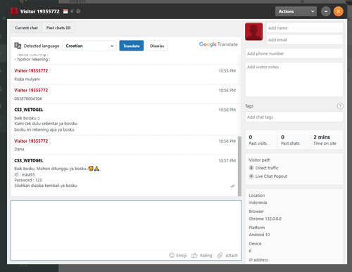 Screenshot 36.png