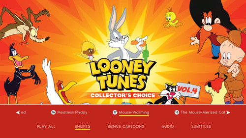 photo 3 2025 01 31 10 57 35.jpg