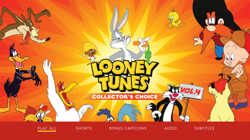 photo 1 2025 01 31 10 57 35.jpg