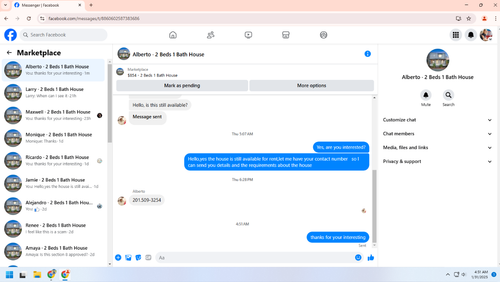 Screenshot 10.png