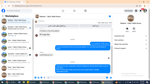 Screenshot 178.png