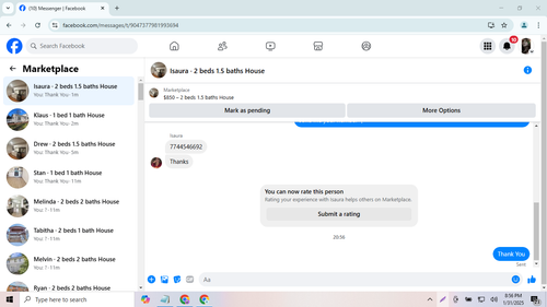 Screenshot 28.png
