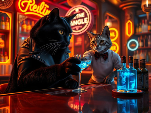 7RDgfvEteLAIKHk9vc4w 0 9fbf3.jpg