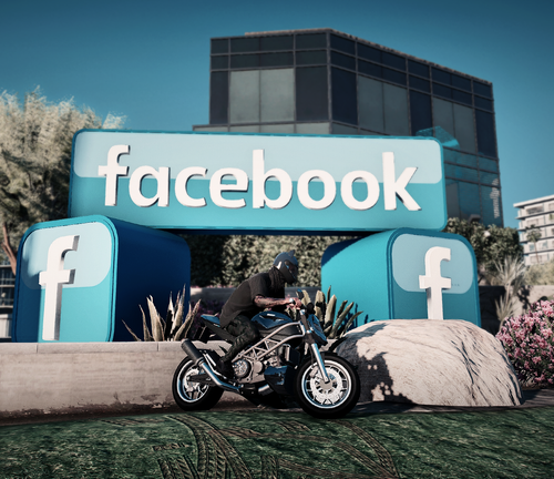 image 2025 01 31 181950942.png