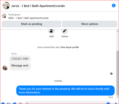 301.png