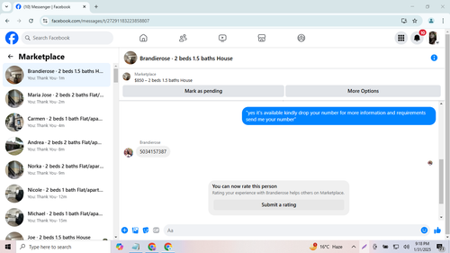 Screenshot 36.png