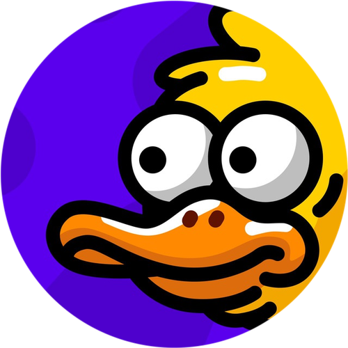 IMG 5511 round.png