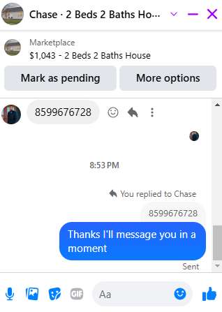 18.png