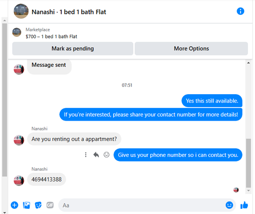 Screenshot 2025 01 31 075414.png