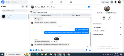 Screenshot 40.png
