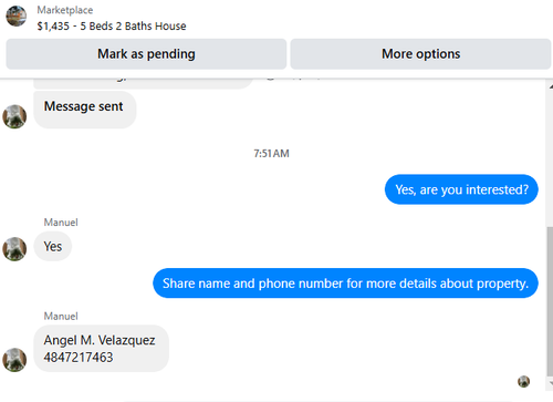 Screenshot 2025 01 31 075525.png